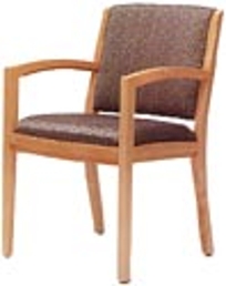 Josie