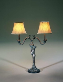 Table Lamps Code 	 2021-574