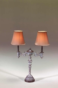 Table Lamps Code 	 2021-593