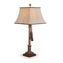 Table Lamps Code 	 2021-707