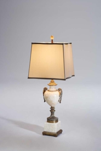 Table Lamps Code 	 2040-069