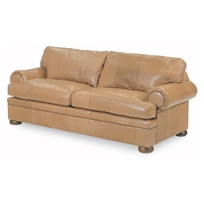 3050-86, L3050-86, FL3050-86 Sofa