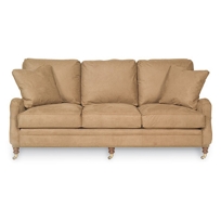 3334-82, L3334-82, FL3334-82 Sofa