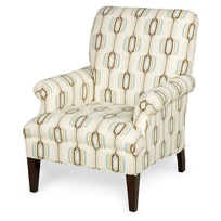 383 Chair