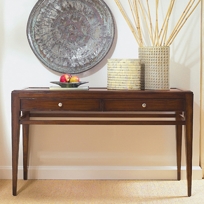 4006S-TD Sofa Table