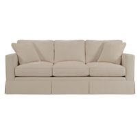 600-S, L600-S, FL600-S Hillcrest Sofa