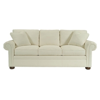 601-S, L601-S, FL601-S Main Street Sofa