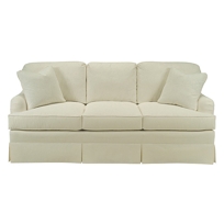 603-S, L603-S, FL603-S East Lake Sofa