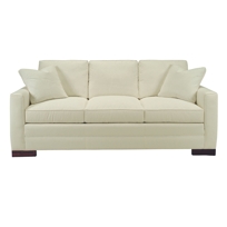 610-S, L610-S, FL610-S Summerton Sofa