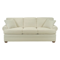 611-S The Pines Sofa