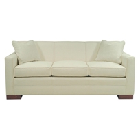 620-S, L620-S, FL620-S Westside Sofa