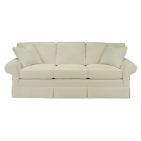 621-S Viewmont Sofa