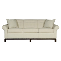 632-S, L632-S, FL632-S Turnbridge Sofa