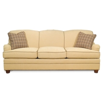 633-S West Lake Sofa