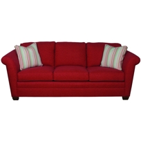 640-S, L640-S Aldridge Sofa