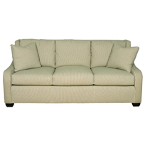 641-S, L641-S Barkley Sofa