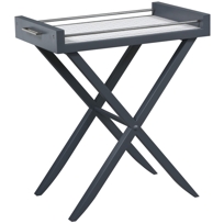 9303L-WI Marvel Tray Table