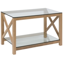 9306S-WK Oneida Table