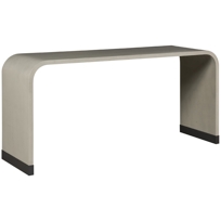 9324S-FG Iriquois Console Table