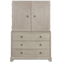 9509HT-GG Wellington House Hutch