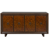 9709B-RI Durston Road Sideboard
