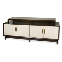 C305S-ES Elliott Console