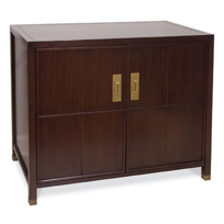 C310SC-ES Emmet Cabinet