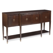C701B-ES Randall Buffet