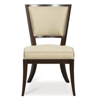 C70S, CL70S Leland Side Chair