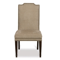 C75S, CL75S Side Chair