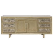 P415ET-SL Entertainment Console