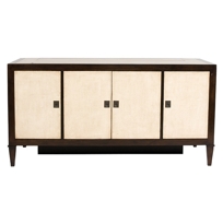 P423ET-VK Entertainment Center