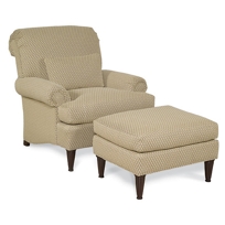 V1081 Chair