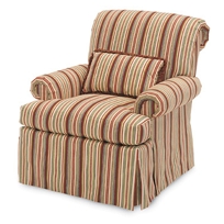 V1082 Chair