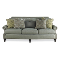 V201-S, L201-S, FL201-S Sofa