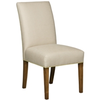 V288S, L288S Side Chair