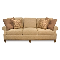 V491-S Sofa
