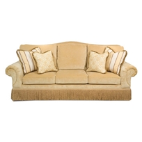 V493-S Sofa