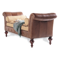 V562-BE, L562-BE, FL562-BE Bench