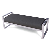 W104-BE, WL104-BE Soho Grand Bench