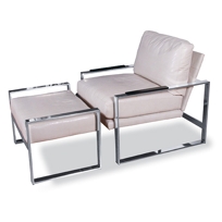 W104-OT, WL104-OT Soho Grand Ottoman