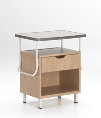 Revive Daystands