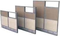 Frames