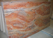 Arabescato Vaglia
