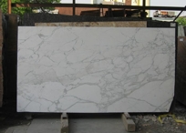 Calacatta Gold