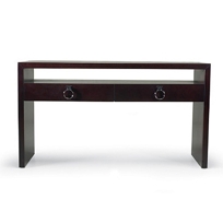 W349S-OX Margo Console
