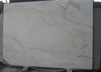 Calacatta Oro Grigio.jpg