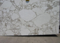 Calacatta Vaglia Rosato