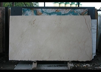 Creme Marfil