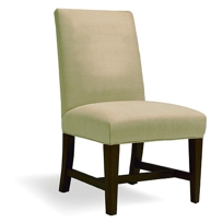 W705S, WL705S Ormsby Side Chair